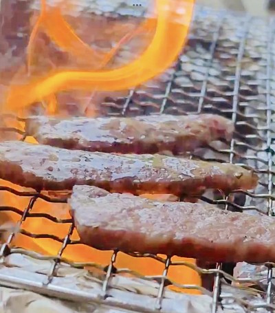 このイベントは完全予約制です